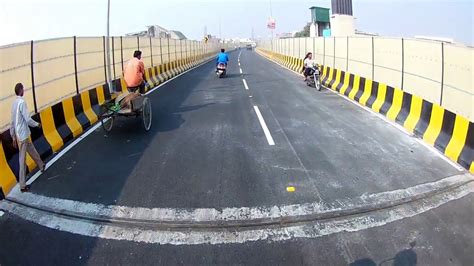 new rohtak road.